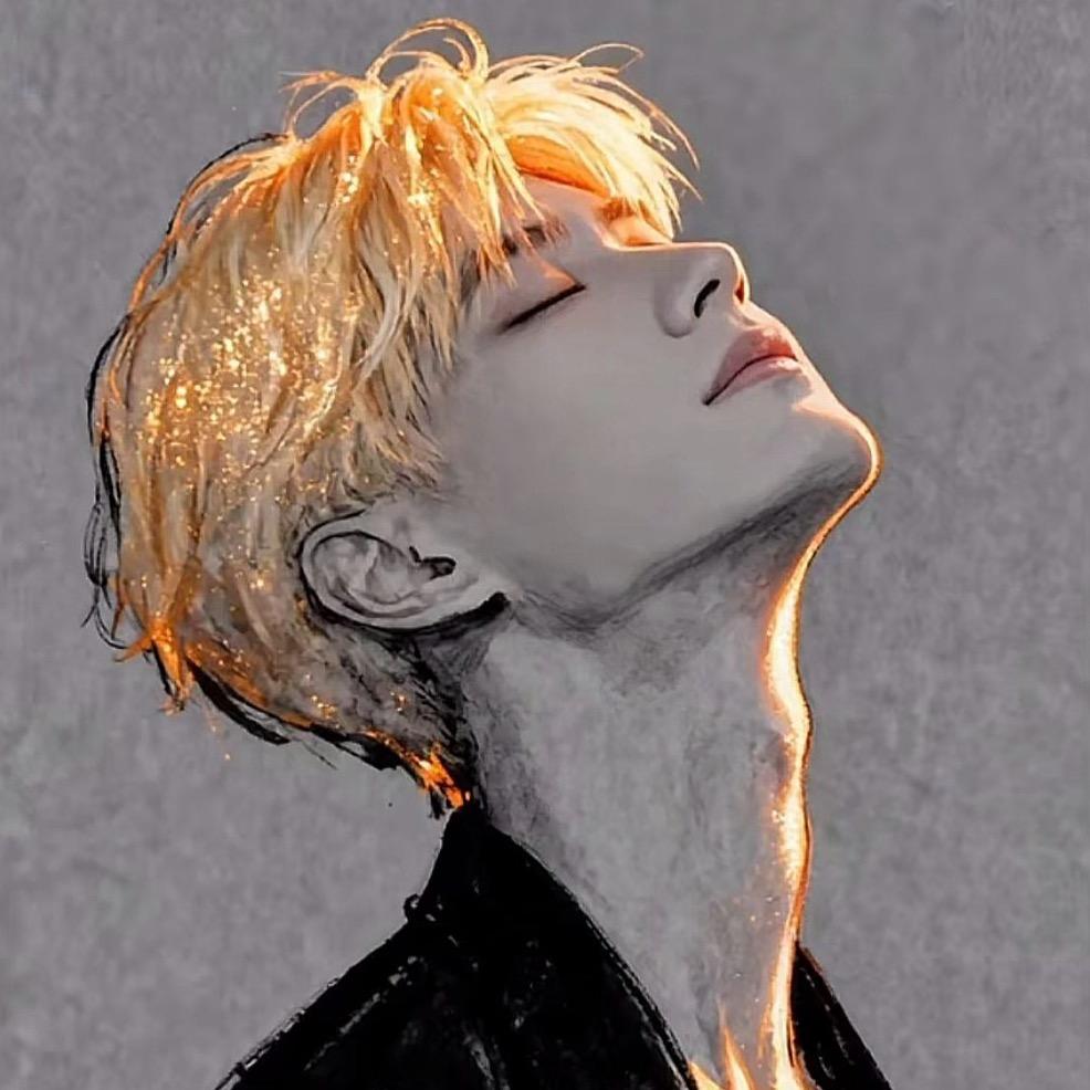 心动超标❥❥❥❥