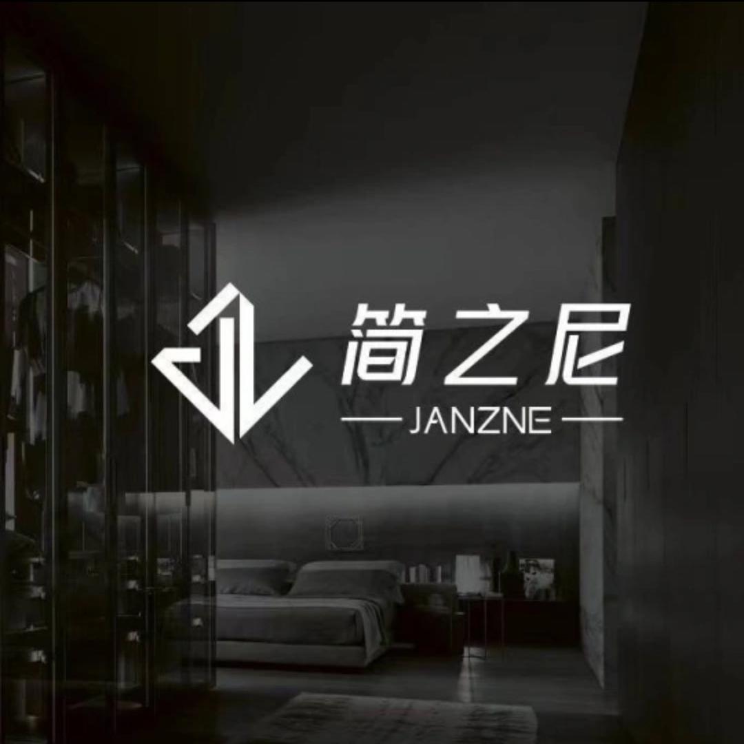 佛山简之尼智能门窗有限公司