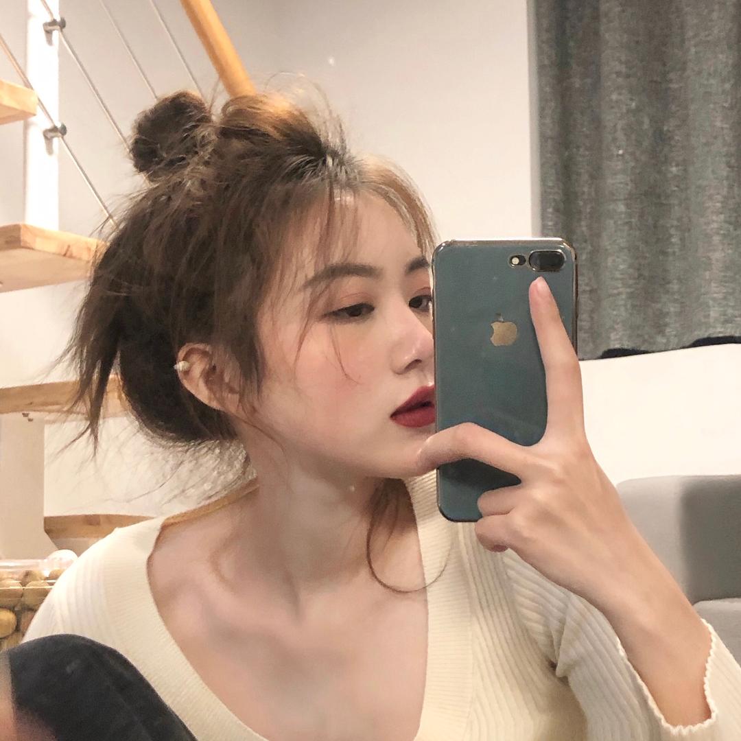 揪揪