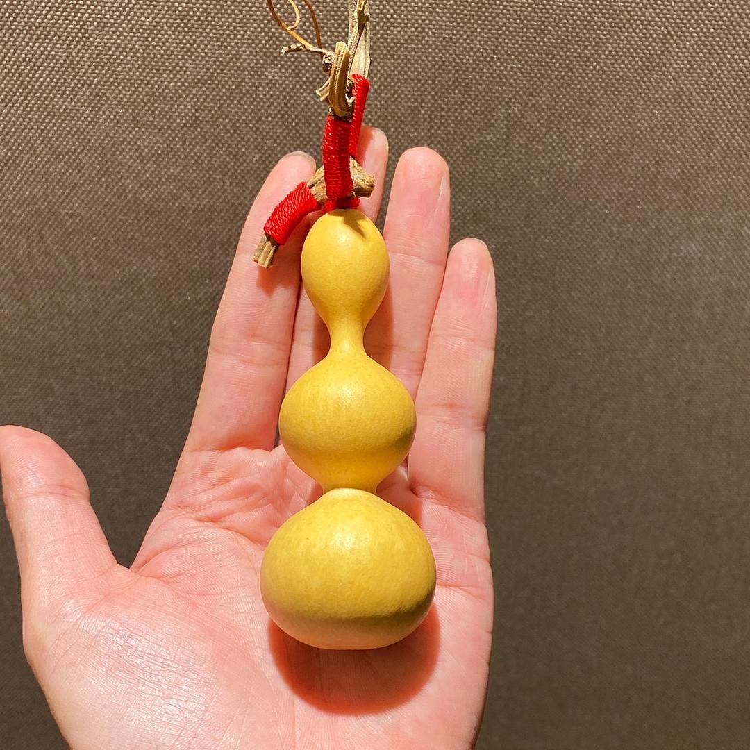 福禄徐三多