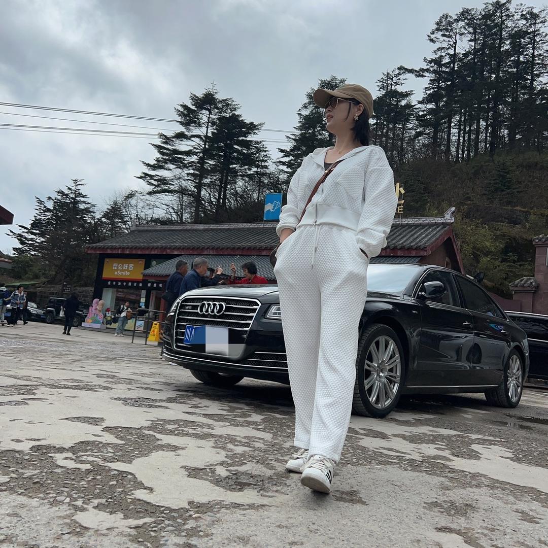 杏花原生态白酒专营店