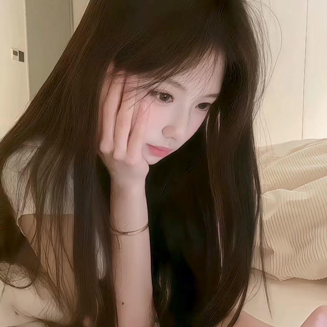 ㅤ  ㅤㅤ  ㅤㅤ  ㅤㅤ