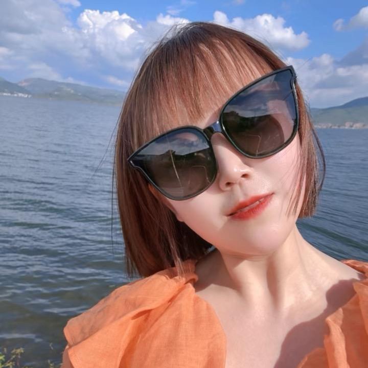 🌸陈司令