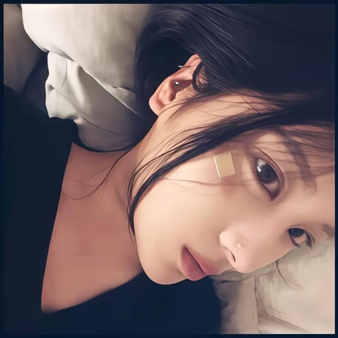 青曾🌊