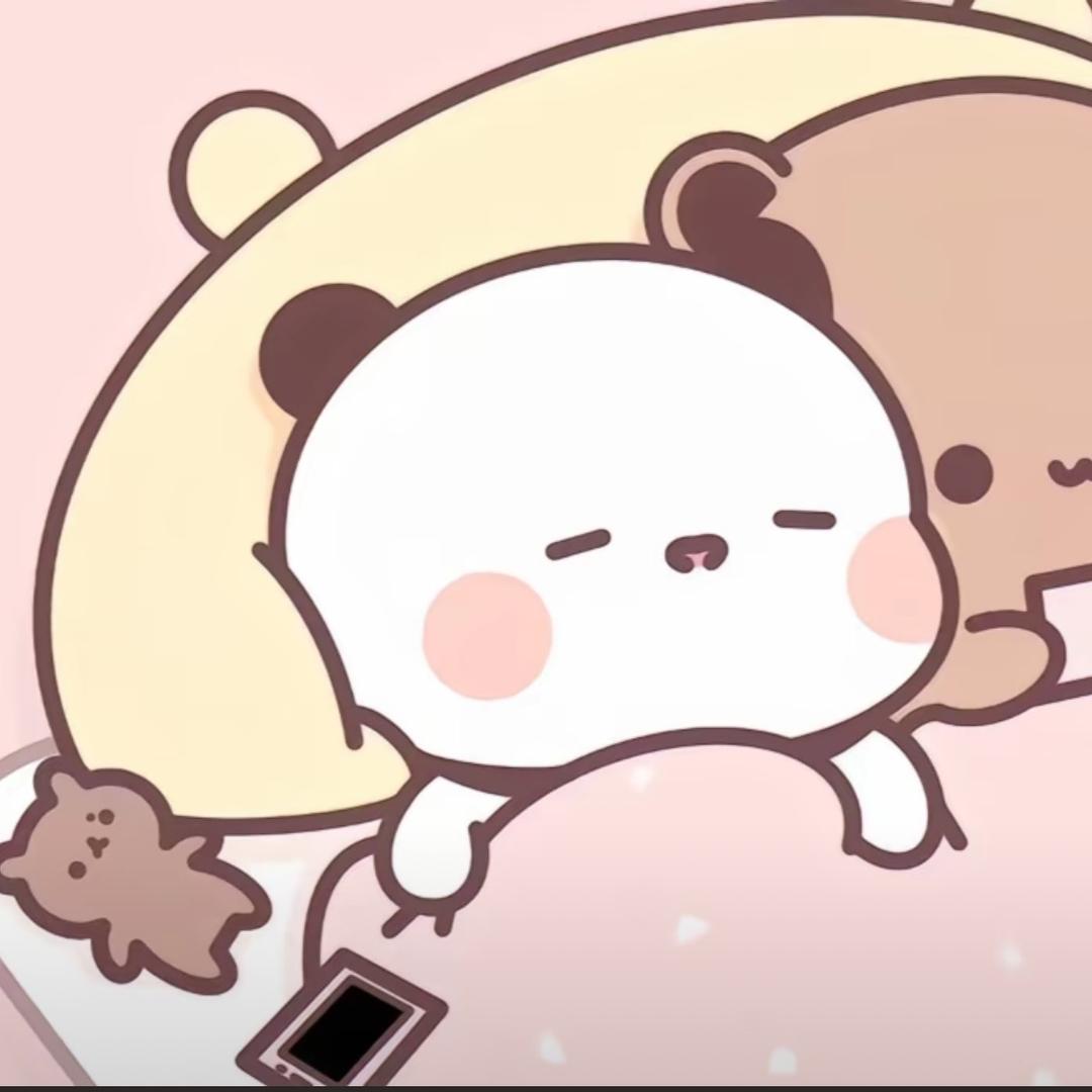 养只晓狗狗