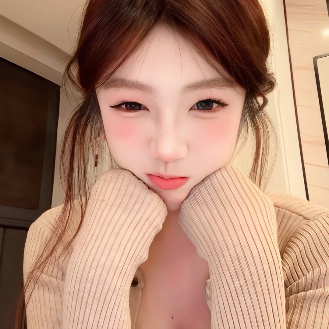 俞舒欣