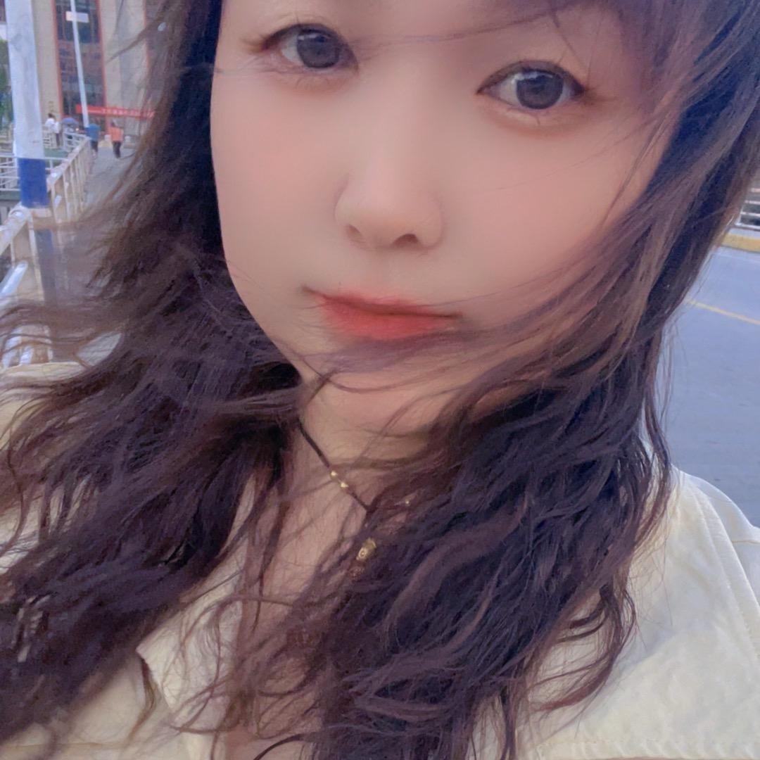 ღ᭄笑而🍒不语᭄