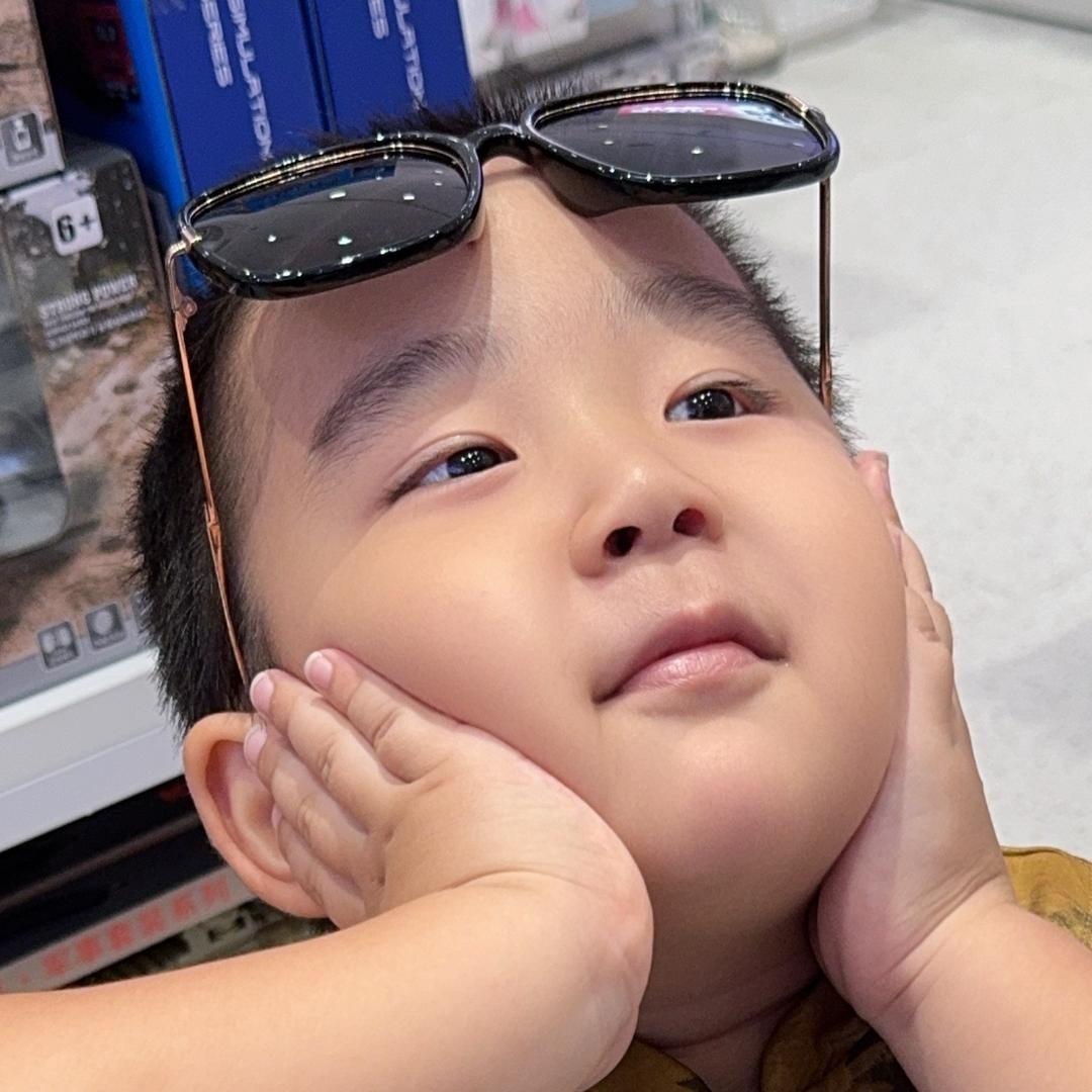 小雨丝儿的头像