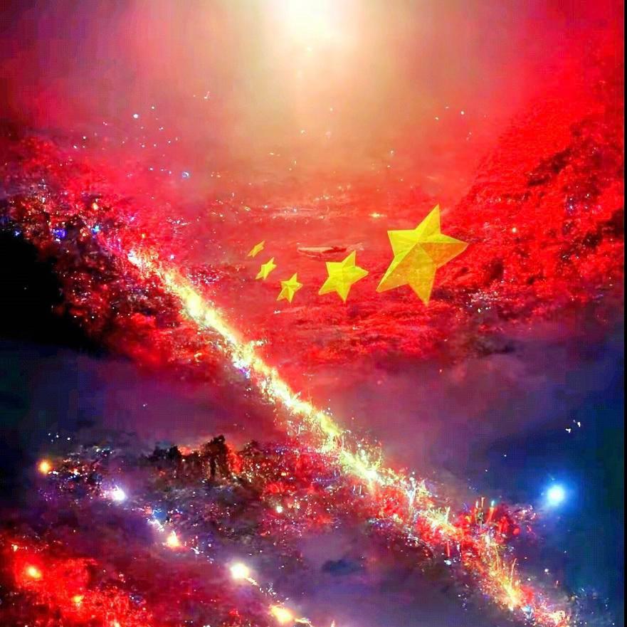 🌈李狗嗨