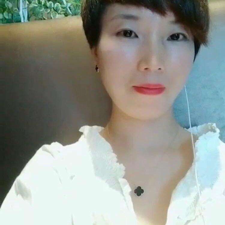 Rosanna
