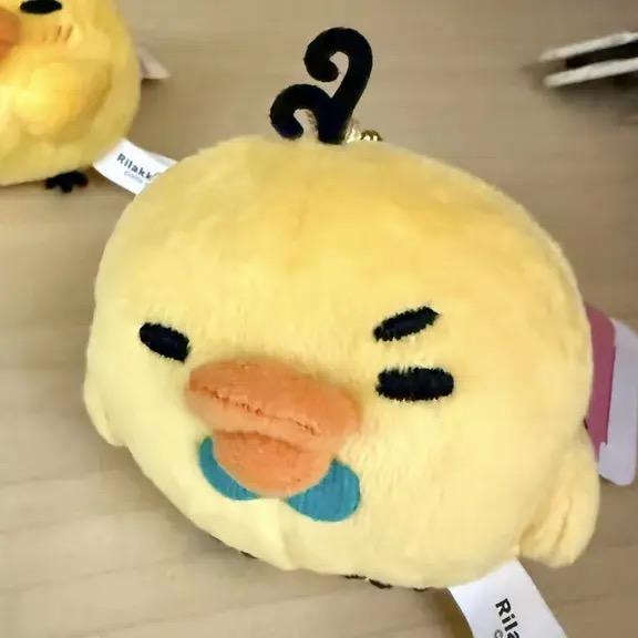 明月剑心