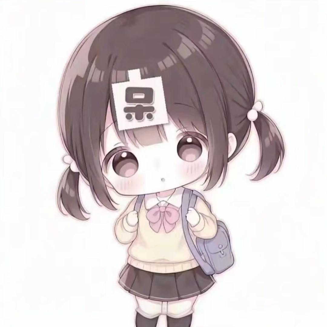 桉阮唸^.