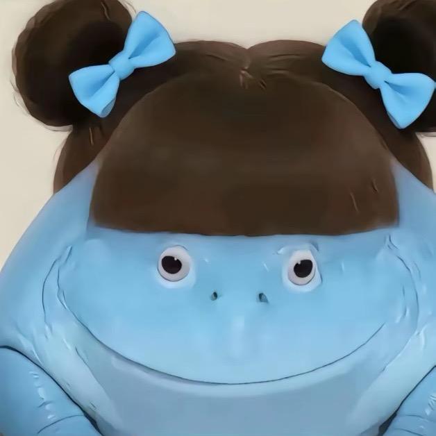 皮蛋SOLO粥