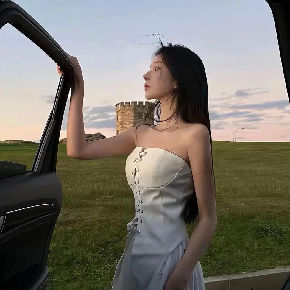 逃花.🧚🏻‍♀️