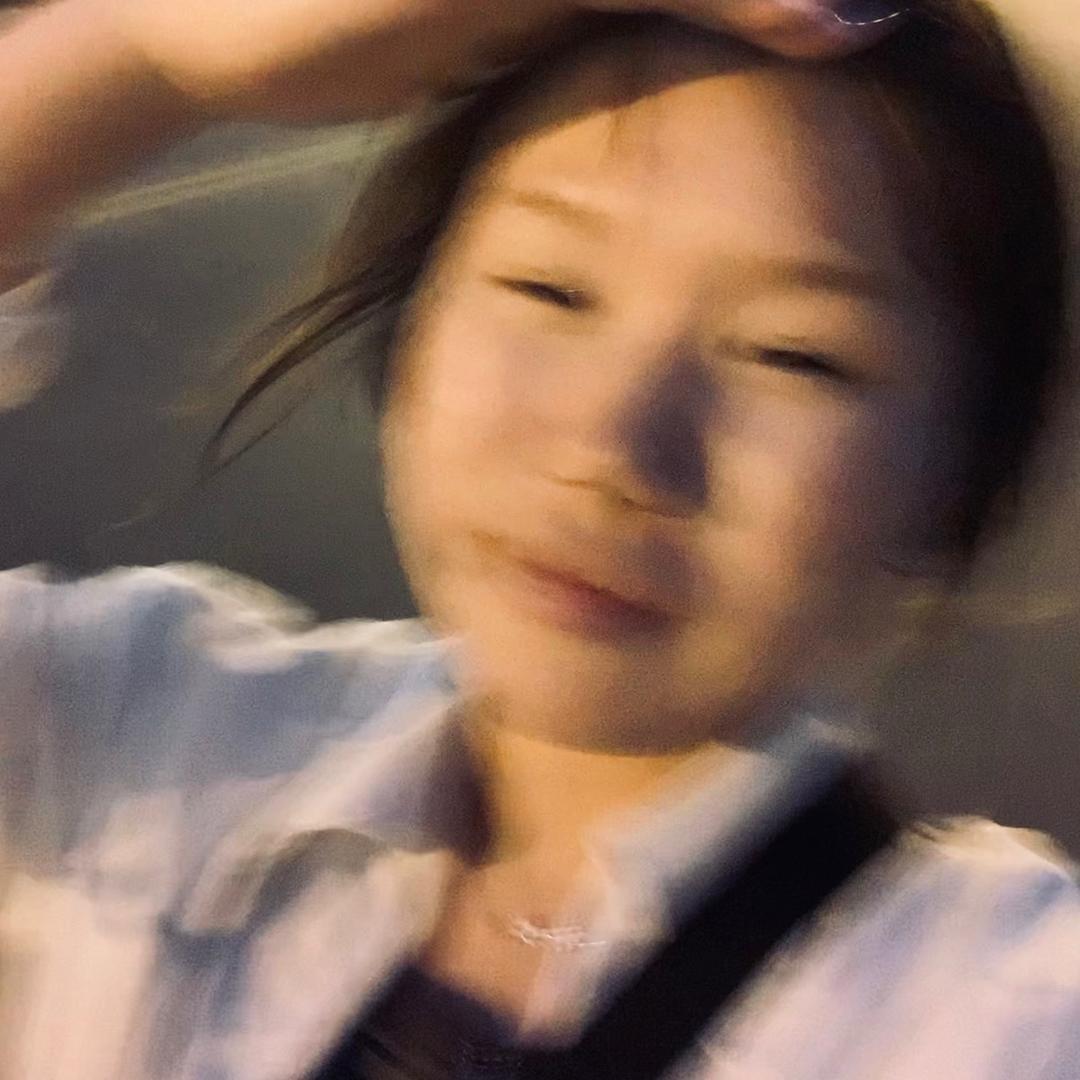 鱼儿