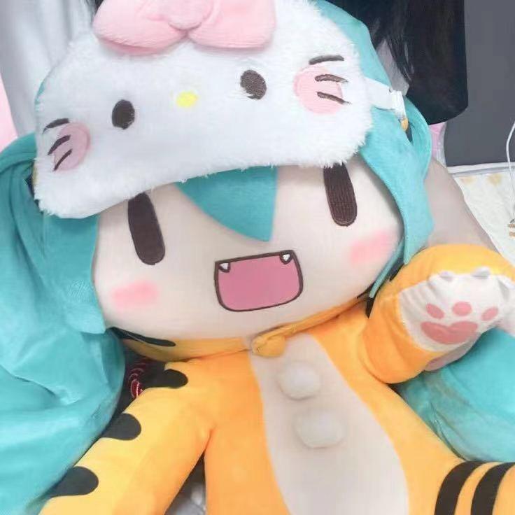凌悦优选