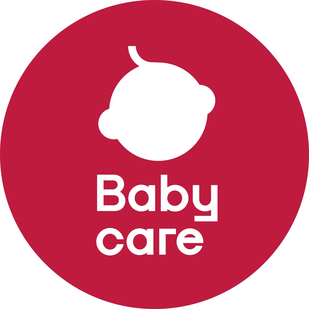 Babycare女性护理官方旗舰店直播间
