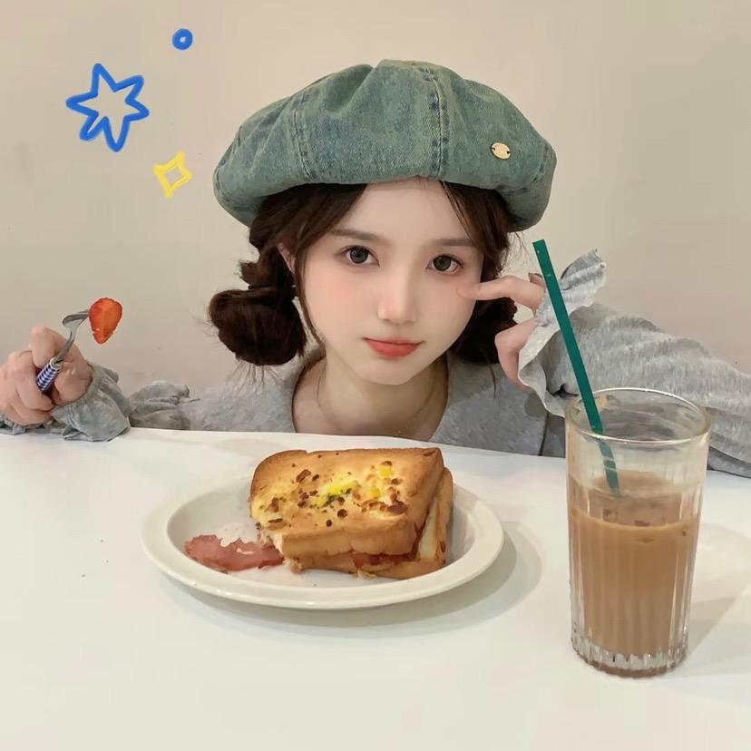 左零右食