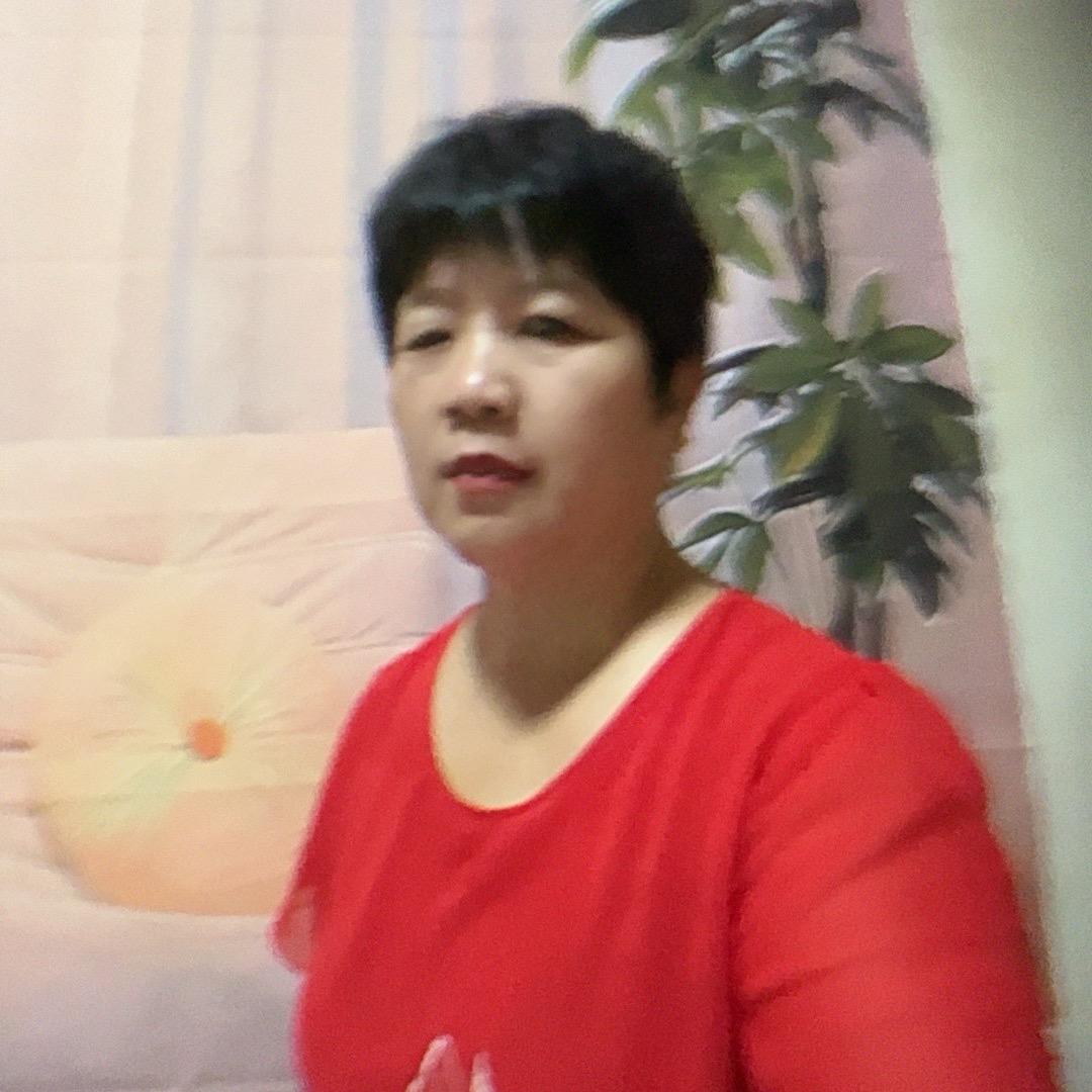 英子姐🎤（首播早上6:11开播）