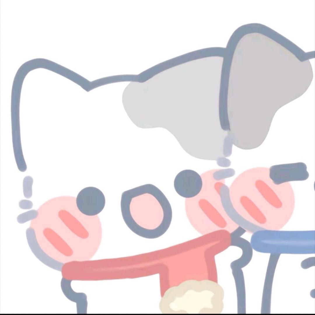 小鸡仔炖粉条°˚