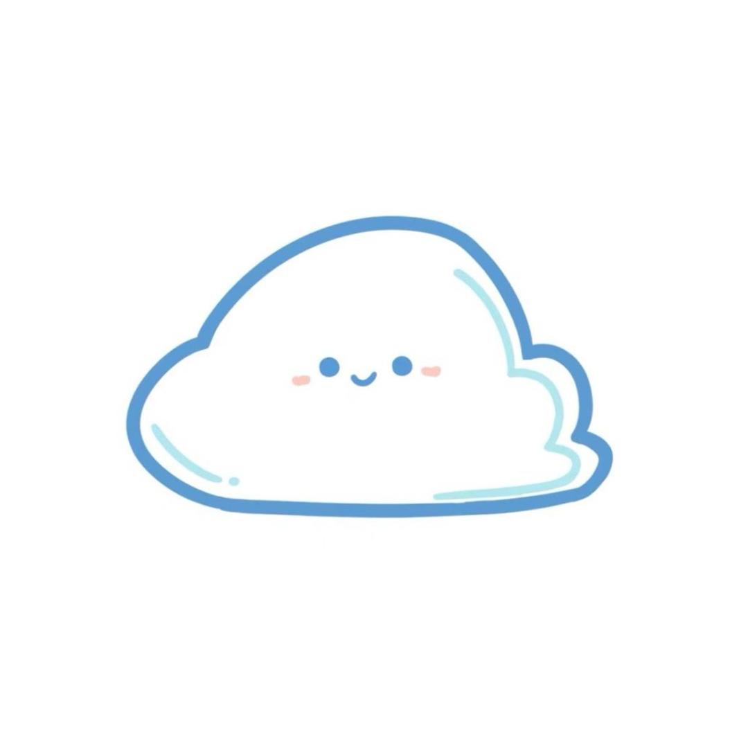 ☁️🍟