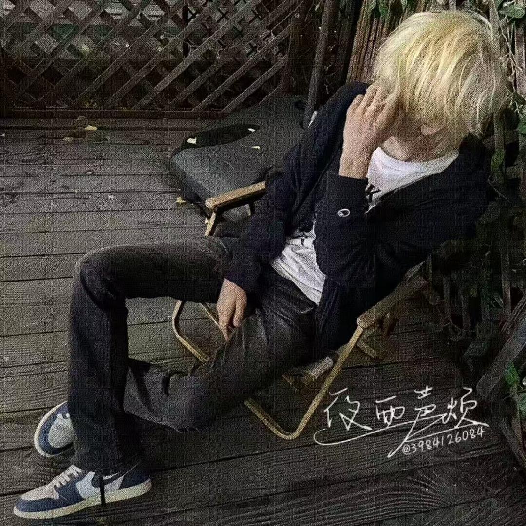 颜颜控