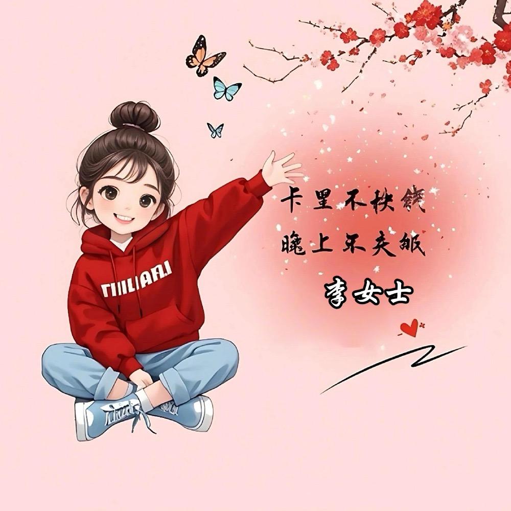 若如初