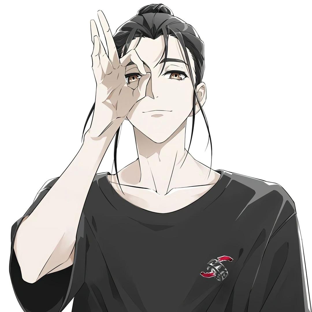 小克漫谈