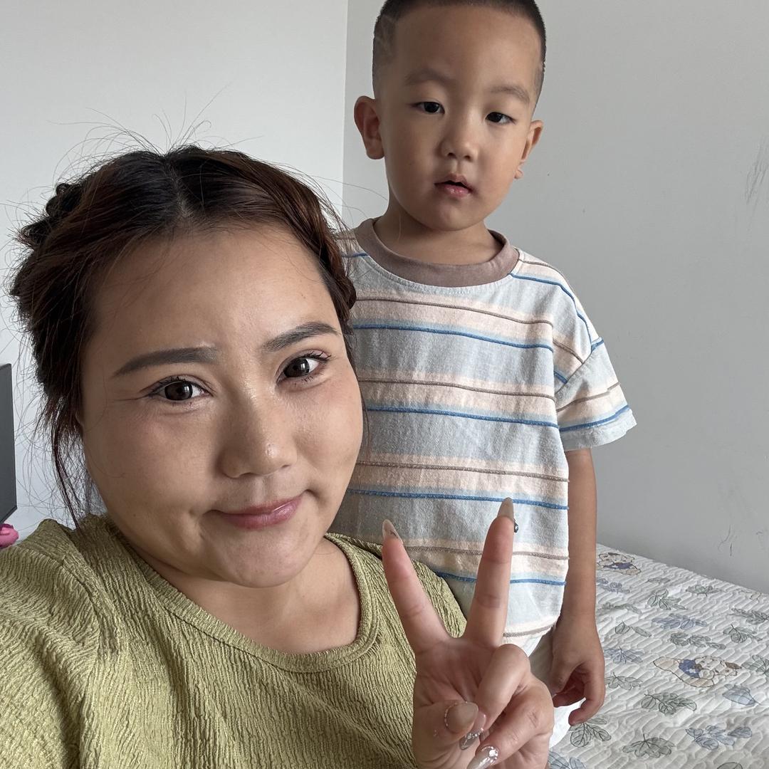 吴可