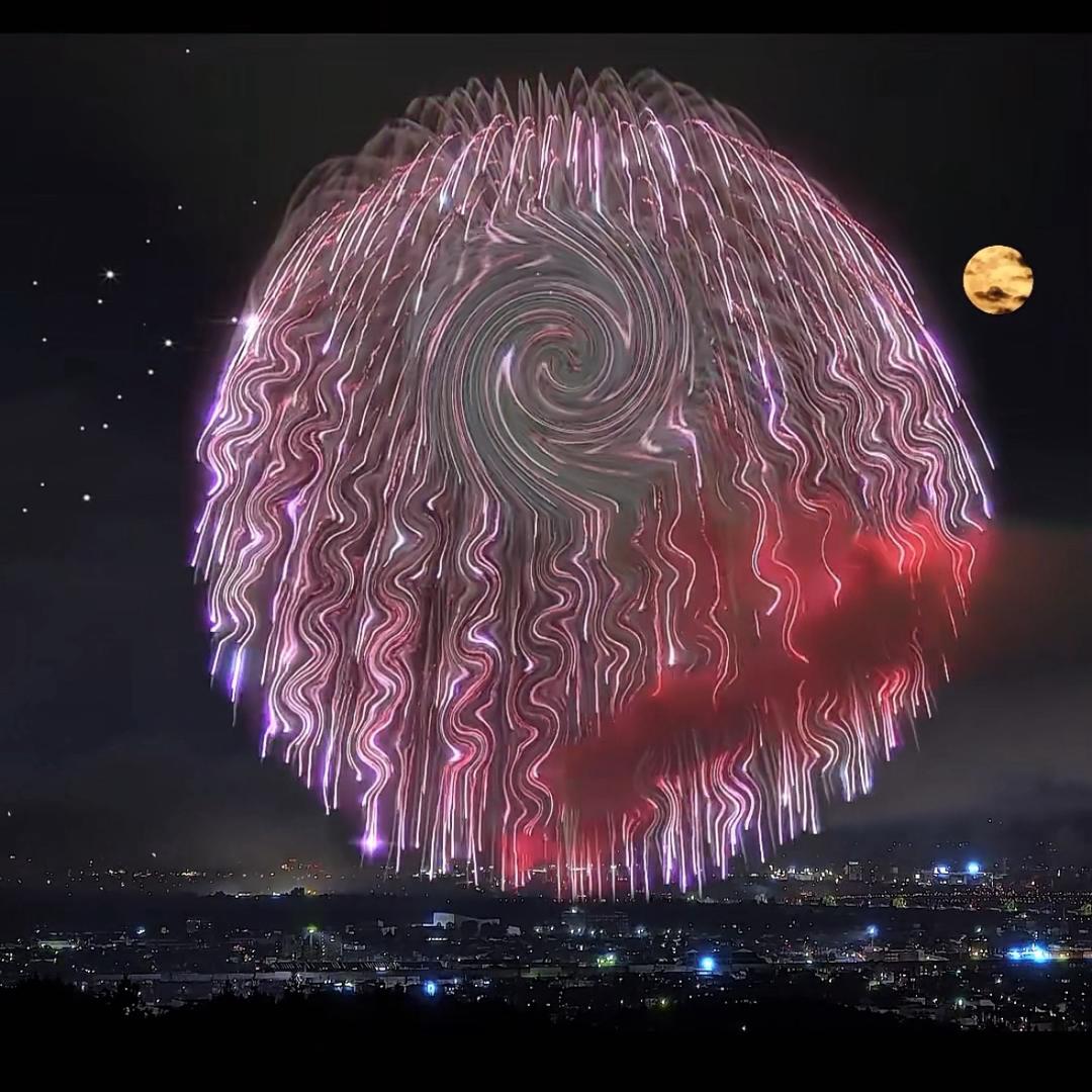 ༊ღ᭄磊少ꫛ᭄࿐ᩚ