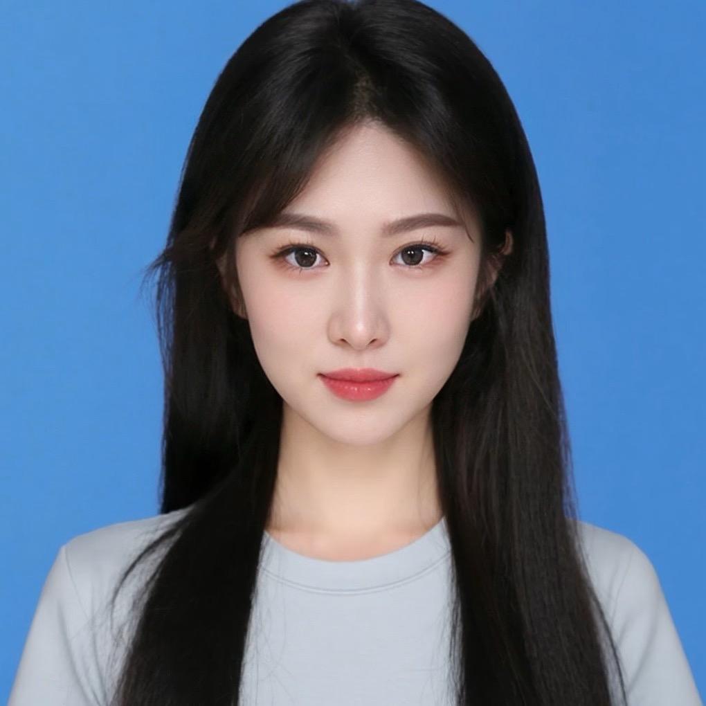 小蜜峰💋