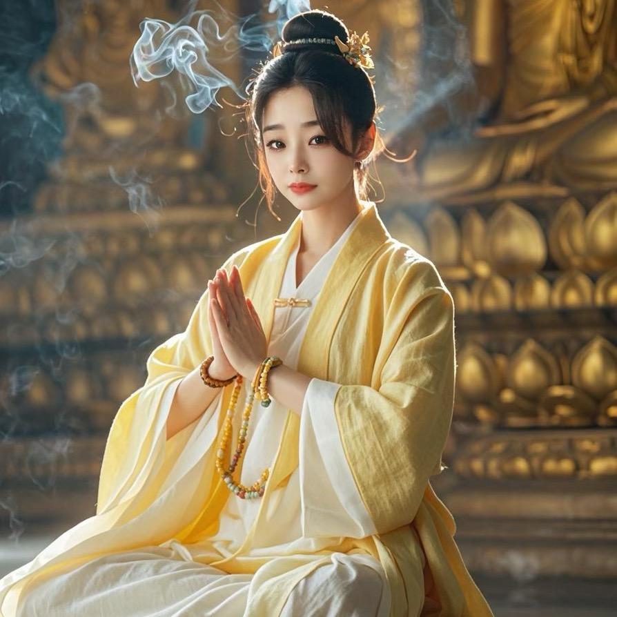 艾芯💕