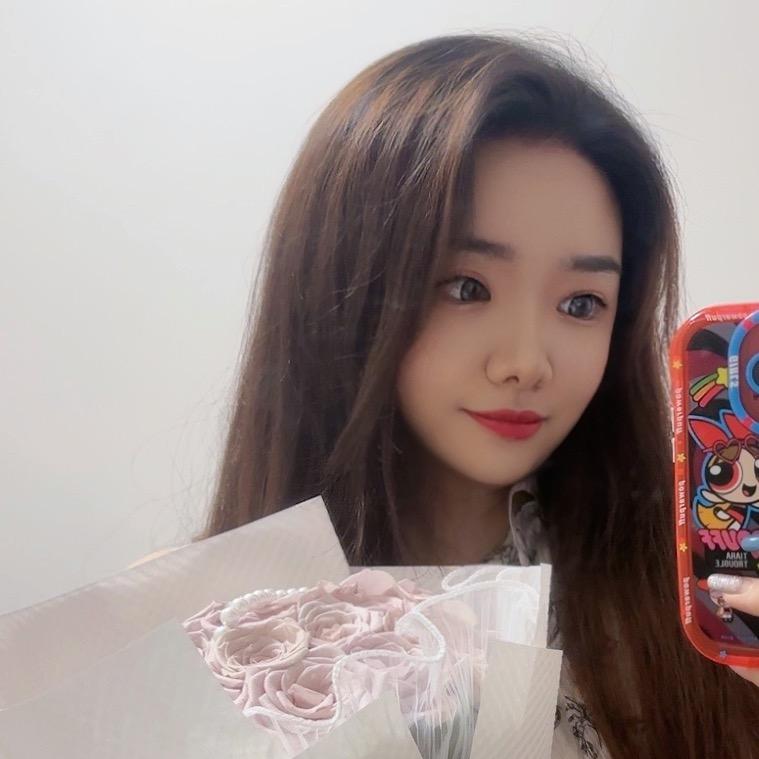 深圳叶老师聊升学