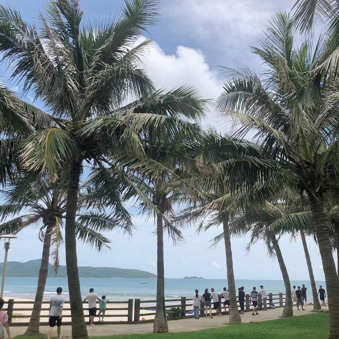 浠柠