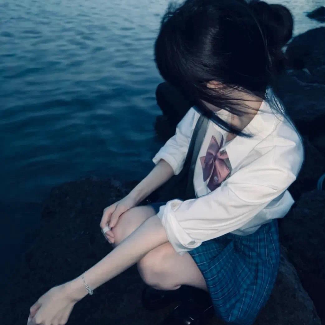 呆呆兽.