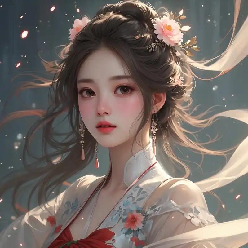 希望的生活@