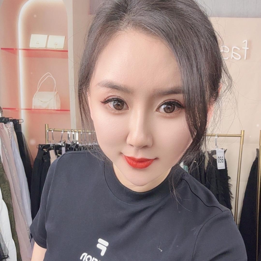 岩姐买手店