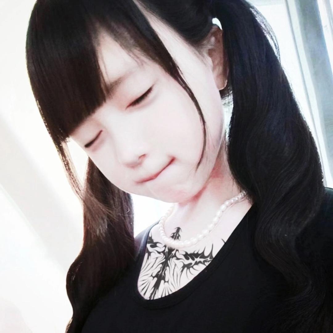 我想我不够好