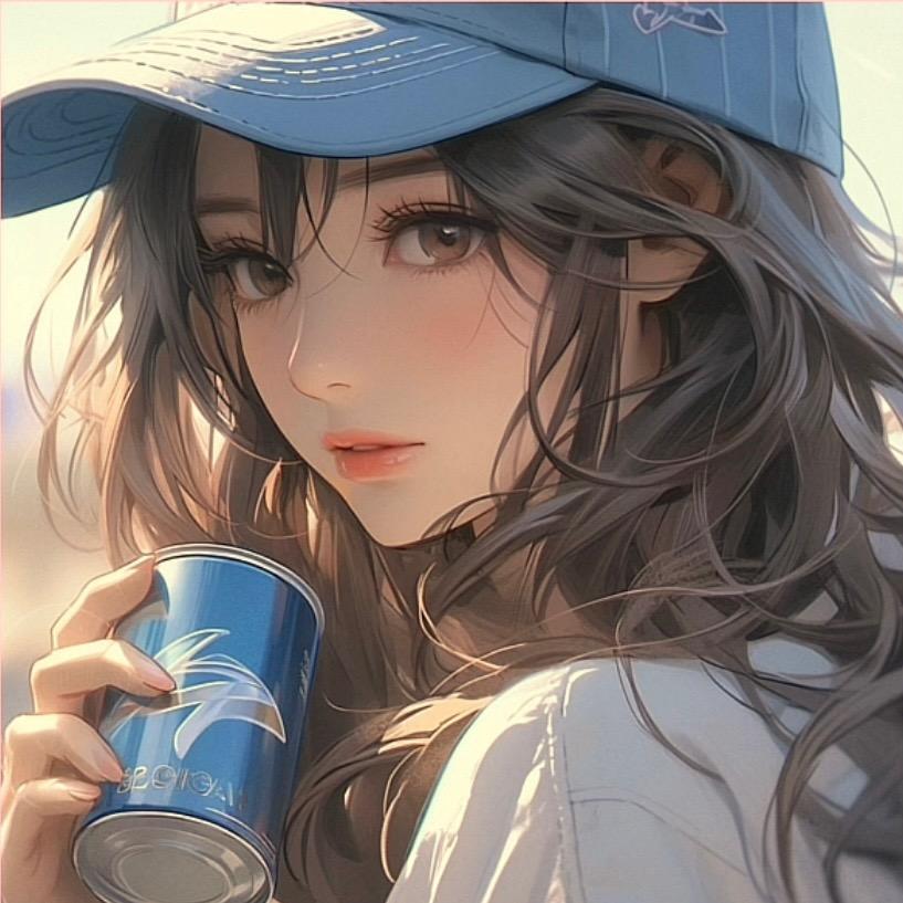 暮雨探店