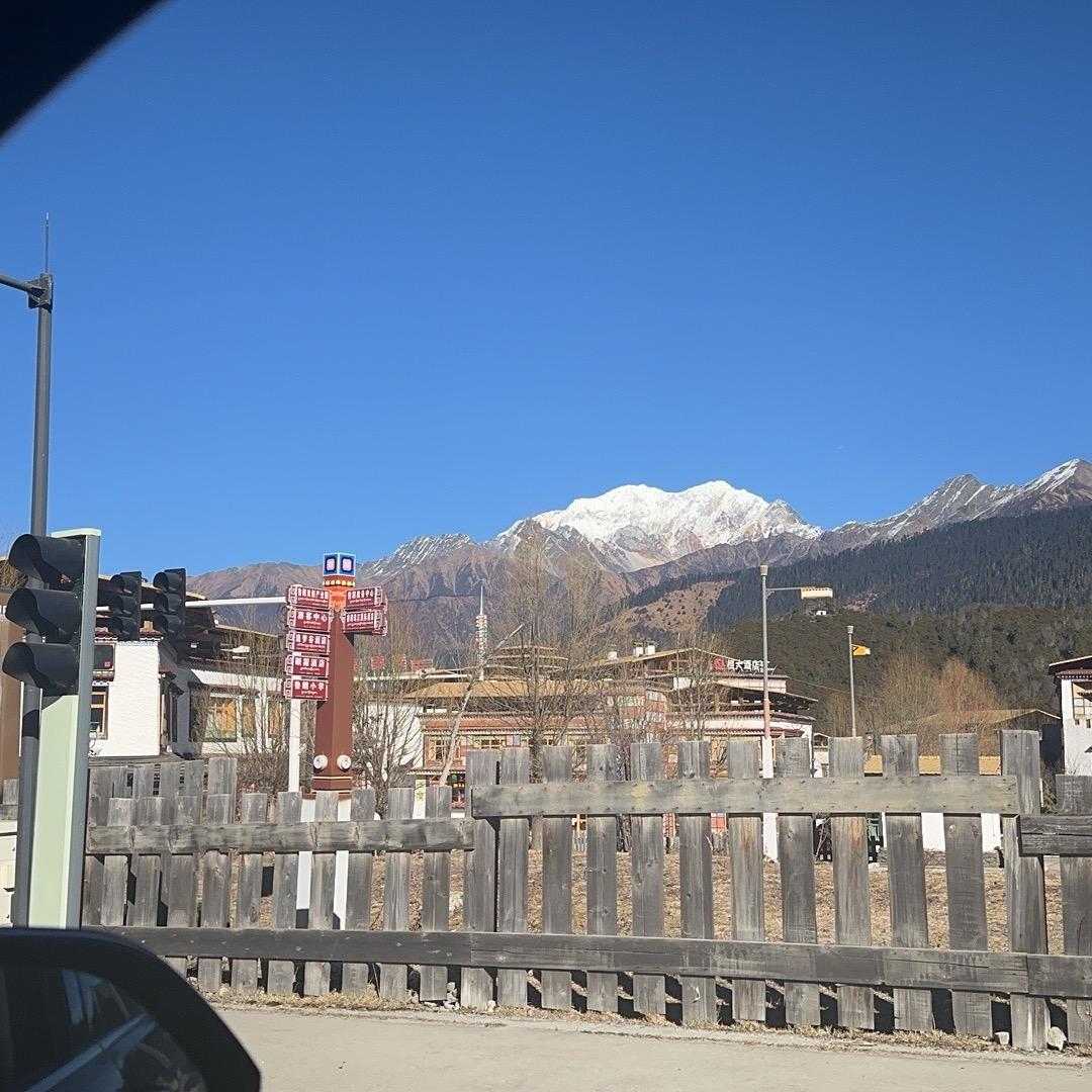 小鸡炖蘑菇