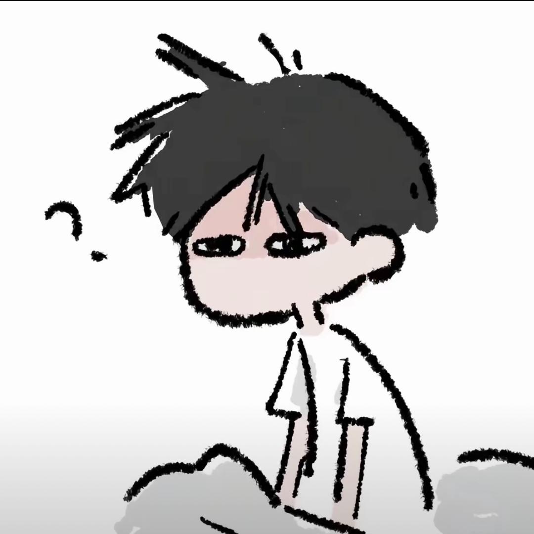 摄手座