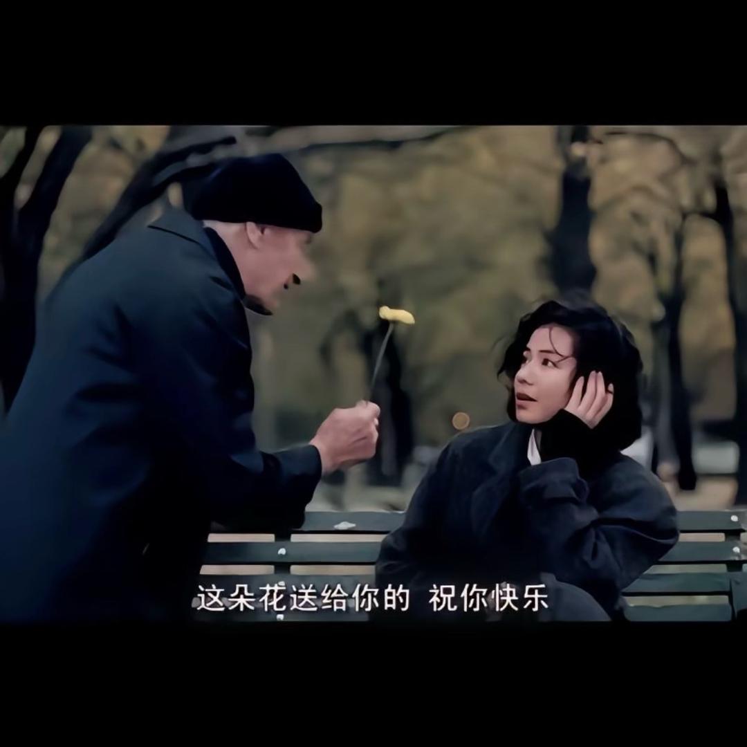 一颗洋芋🥔
