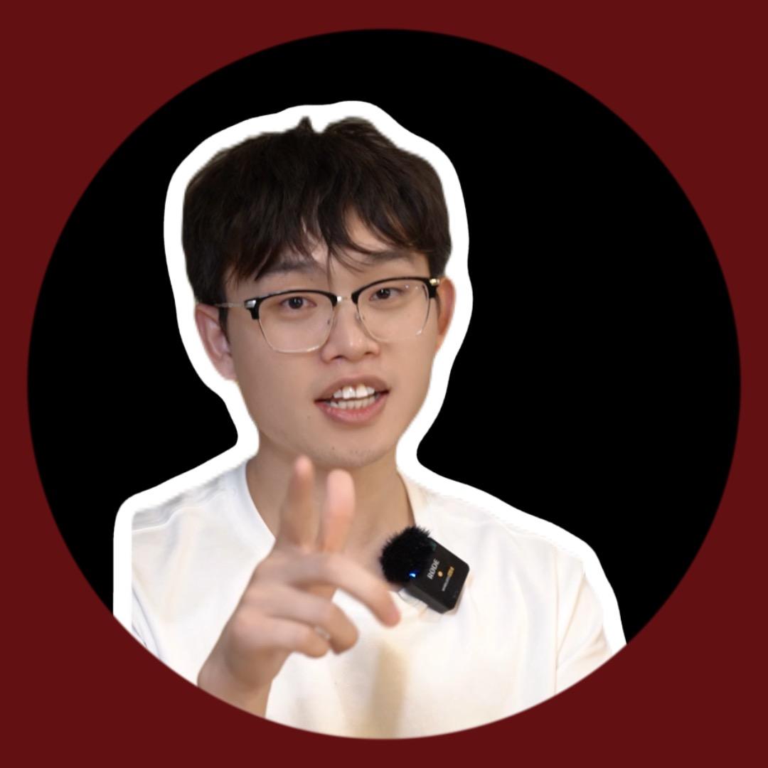 热心小朱聊整装@抖音