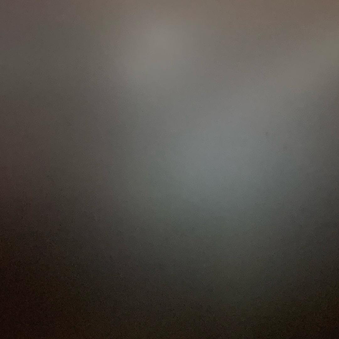 ^_^