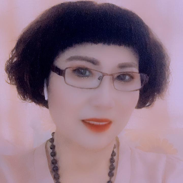 小金子