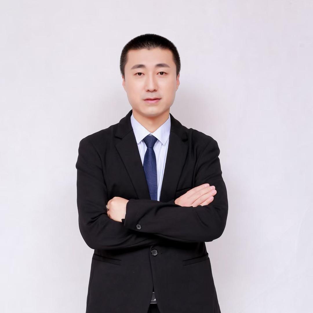 广州市白云区石门街玖邦商贸店（个体工商户）