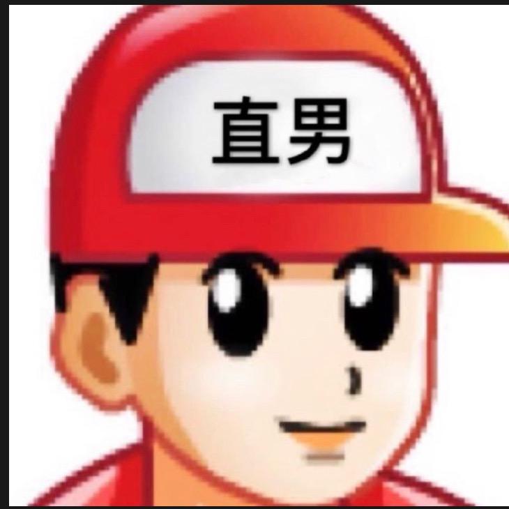 星巴克我