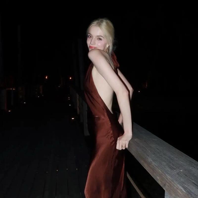 小猫🐱不吃鱼🐟