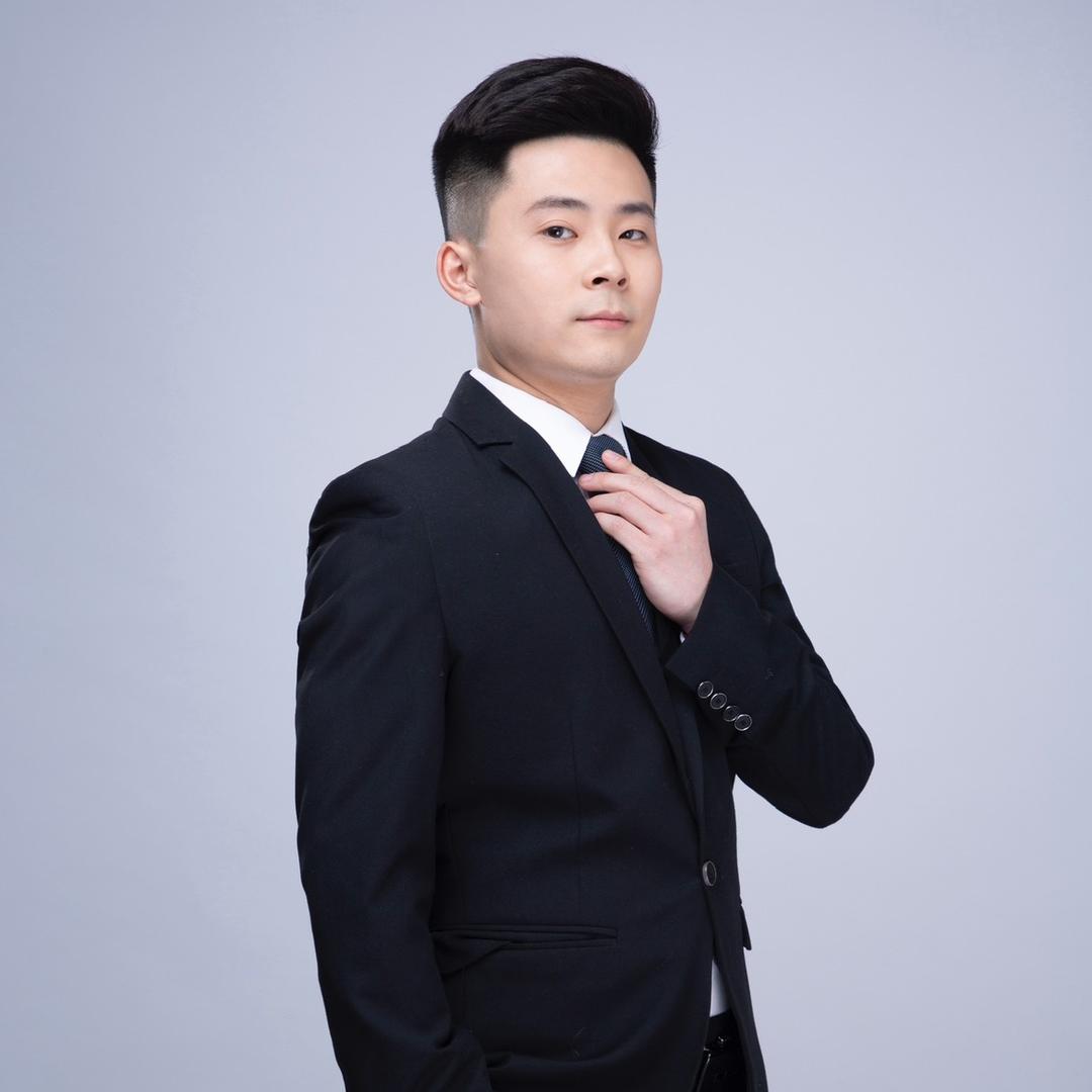 济南王小帅聊房产🏠