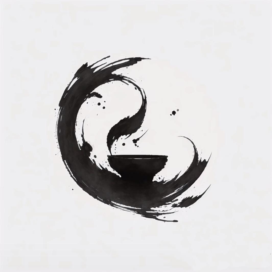 清友茶行（兔子）